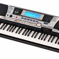 Альбом - Roland E-16 = $200. тел.(098) 114-11-00. • www.jazzmus.com - всім сюди! Тут є все.